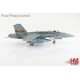 McDonnell Douglas F/A-18A Hornet / RAAF ARDU, A21-32, Australia / Hobby Master 1:72 HA3584