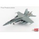 McDonnell Douglas F/A-18A Hornet / RAAF ARDU, A21-32, Australia / Hobby Master 1:72 HA3584