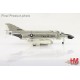 McDonnell Douglas F-4C Phantom II / USAF 12th TFW, 45th TFS, Ubon RTAFB, Thailande, 1965 / Hobby Master 1:72 HA19062