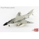 McDonnell Douglas F-4C Phantom II / USAF 12th TFW, 45th TFS, Ubon RTAFB, Thailande, 1965 / Hobby Master 1:72 HA19062