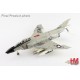 McDonnell Douglas F-4C Phantom II / USAF 8th TFW, 433rd TFS, Ubon RTAFB, Thailand, 1966 / Hobby Master 1:72 HA19063