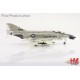 McDonnell Douglas F-4C Phantom II / USAF 8th TFW, 433rd TFS, Ubon RTAFB, Thailand, 1966 / Hobby Master 1:72 HA19063