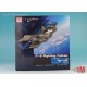 (Preorder) Lockheed F-16C Fighting Falcon / USAF Thunderbirds, RIAT 2017 / Hobby Master 1:72 HA38039