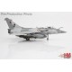 Dassault Rafale EQ / QEAF Flying Wing 6, QA210, Dukhan/Tamim AB, Qatar, 2021 / Hobby Master 1:72 HA9612