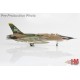 (Preorder) Republic F-105F Thunderchief / USAF 355th TFW, 354th TFS, 63-8331, Takhli RTAFB, Thailand / Hobby Master 1:72 HA2523