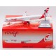 Air Canada Rouge Airbus A321-211 / C-GYFM / B-models / 1:200 / B-321-GYFM