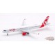 Air Canada Rouge Airbus A321-211 / C-GYFM / B-models / 1:200 / B-321-GYFM