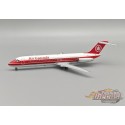 (Preorder)(Free shipping) Air Canada McDonnell-Douglas DC-9-32 / C-FTMU / B-models / 1:200 / B-932-AC-TMU