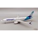 WestJet Boeing 737 MAX8 / C-FFWJ / Inflight 200 / 1:200 / IF738MWS1124