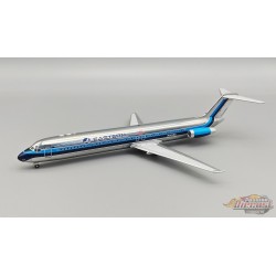 (-5$ On shipping) Eastern Air Lines McDonnell-Douglas DC-9-51 / N401EA / Inflight 200 / 1:200 / IF951EA0824P