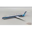 (-5$ On shipping) Eastern Air Lines McDonnell-Douglas DC-9-51 / N401EA / Inflight 200 / 1:200 / IF951EA0824P