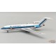 Eastern Air Lines Boeing 727-100 / N8119N / Inflight 200 / 1:200 / IF721EA0724