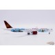 Juneyao Airlines Boeing 787-9 Dreamliner "Genshin Impact" / B-209R /  JC Wings  1:400 / XX40222