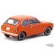 Honda Civic (SB1) - Orange - J-Collection - Tarmac Works - 1/64 - JC64-TL006-OR Passion Diecast