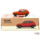 Honda Civic (SB1) - Orange - J-Collection - Tarmac Works - 1/64 - JC64-TL006-OR Passion Diecast