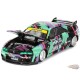 Kaido★House - Nissan Skyline GT-R (R33) HKS V1 - Mini GT - Mijo Exclusives - 1/64 - KHMG129 Passion Diecast