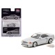 Mercedes-Benz SL 500 Koenig Specials - Silver - Tarmac Works - 1/64 - T64G-045-SL Passion Diecast