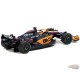 McLaren MCL36 Japanese Grand Prix 2022 Daniel Ricciardo - Tarmac Works - 1/64 - T64G-F041-DR2 Passion Diecast