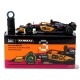 McLaren MCL36 Japanese Grand Prix 2022 Daniel Ricciardo - Tarmac Works - 1/64 - T64G-F041-DR2 Passion Diecast