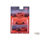 Koenigsegg CC850 - Orange - Tarmac Works - 1/64 - T64G-TL051-OR Passion Diecast