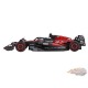 Alfa Romeo C43 No.77 Valtteri Bottas 2023 F1 2023 Australian GP - Mini GT - 1:64 - MGT00729 Passion Diecast