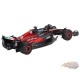 Alfa Romeo C43 No.77 Valtteri Bottas 2023 F1 2023 Australian GP - Mini GT - 1:64 - MGT00729 Passion Diecast