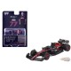 Alfa Romeo C43 No.77 Valtteri Bottas 2023 F1 2023 Australian GP - Mini GT - 1:64 - MGT00729 Passion Diecast