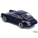 SINGER - MONACO (MIDNIGHT BLUE) - Pop Race 1:64 -  PR640100 -  Passion Diecast 