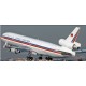 China Airlines McDonnell-Douglas MD-11 / B-151 / Phoenix Wings 1:400 - 11953