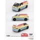 Volkswagen ID. Buzz Prototype Rainbow - Mini GT - 1:64 - MGT00899 Passion Diecast