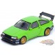 TOYOTA AE86 Levin PANDEM ROCKET BUNNY Green - INNO 64 - 1/64 - IN64-AE86PL-GRN Passion Diecast