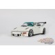 RWB RWBA Grand Prix Blanc 2023 - 1/18 - GT SPIRIT - GT506