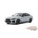 BMW M440I X Drive Gran Coupe 2021 - OTTO  1/18 OT454 - Passion Diecast 