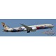 Ethiad Airways Boeing 787-10 Dreamliner "Special Livery" / A6-BMA / Phoenix Wings 1:400 - 04608