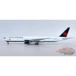 Air Canada Boeing 777-300ER / C-FIUR / Phoenix Wings 1:400 - 04618