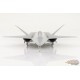 (Preorder) Northrop YF-23 Black Widow II / USAF, no. 87-0801 PAV-2, Edwards AFB, CA, 1990 / Hobby Master 1:72 HA2850