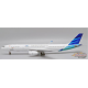 Garuda Indonesia Airbus A330-300 / PK-GHA /  JC Wings  1:200 /  LH2271