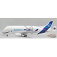 Airbus Transport Airbus A330-700L  "Beluga XL 3"  - Interactive / F-GXLI /  JC Wings  1:200 /  LH2334C