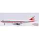 Boeing Corporation Boeing 747-100 "City of Everett" / N7470 /  JC Wings  1:200 /  LH2432