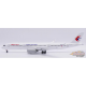 China Eastern Airlines Airbus A350-900 XWB / B-304D /  JC Wings  1:200 /  LH2477