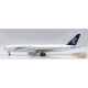 Air New Zealand Boeing 777-200ER / ZK-OKE /  JC Wings  1:200 /  XX2149