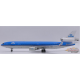 KLM McDonnell-Douglas MD-11 / PH-KCG /  JC Wings  1:200 /  XX20313