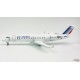 Air France (Air Littoral) Bombardier CRJ-100ER / F-GNME / NG Models / 1:200 / 51013