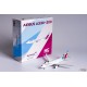 Eurowings Discover Airbus A330-200  / D-AXGB / NG Models / 1:400 / 61035