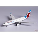 (Preorder) Eurowings Discover Airbus A330-200  / D-AXGB / NG Models / 1:400 / 61035