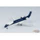 Nav Canada Bombardier CRJ-200ER "Old Colors" / C-GFIO / NG Models / 1:200 / 52046