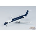 Nav Canada Bombardier CRJ-200ER "Old Colors" / C-GFIO / NG Models / 1:200 / 52046