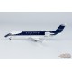 Nav Canada Bombardier CRJ-200ER "Old Colors" / C-GFIO / NG Models / 1:200 / 52046