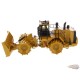 Caterpillar 836 Compacteur de décharge - High Line Series -  Diecast Master 1/50 - 85763