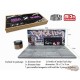 Mijo Exclusive - LA Street Art Diorama Graffiti - Limited Edition - American Diorama 1-64 - AD-2424